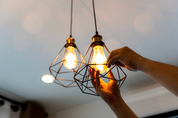 Best Affordable Electrical Installation  in Benton, AR